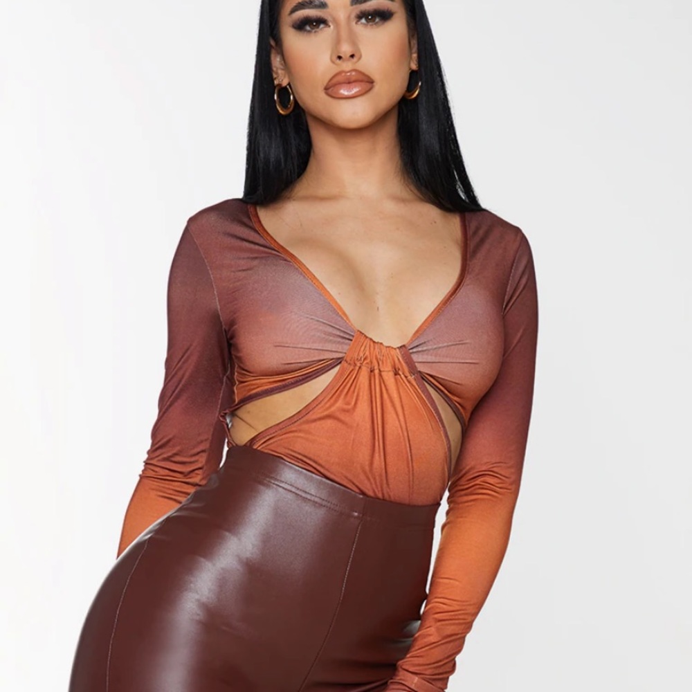 PRETTYLITTLETHING